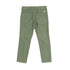 Pantalone Nupkeet in velluto
